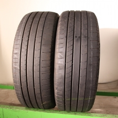 Pirelli P Zero PZ4