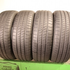 Bridgestone TURANZA ECO
