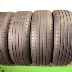 Bridgestone ALENZA 001 *