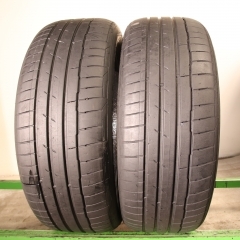 Hankook Ventus S1evo3 EV K127E
