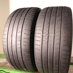 Bridgestone Turanza T005