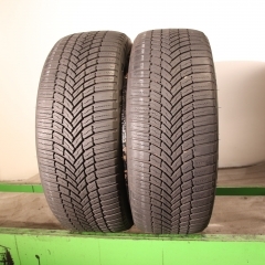 Bridgestone Weather Control A005