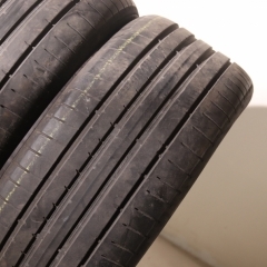 Dunlop SPT MAXX RT2 SUV