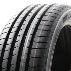 Goodyear F1 ASYM 5* SEAL FP WSW SCT