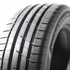 Hankook K127A AO