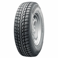 Marshal KC11 (Kumho) studded 3PMSF