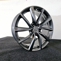 R19 x 8J 5x114.3