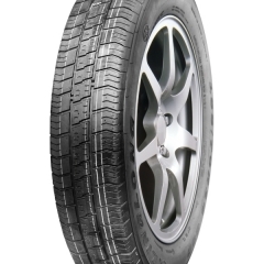 LingLong T010