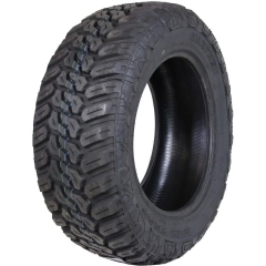 Maxtrek MUD TRAC