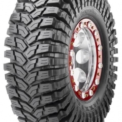 Maxxis M8060 BSW