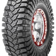 Maxxis M8060 COMPETITION