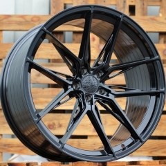 R19 x 9.5J 5x120