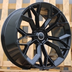 R23 x 10.5J 5x112