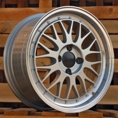 R16 x 7J 5x112