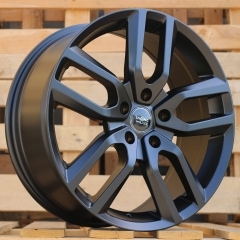 R18 x 7.5J 5x105