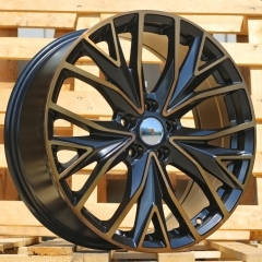 R19 x 8J 5x112
