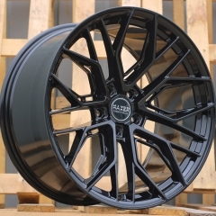 R19 x 8J 5x112