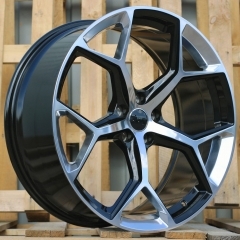 R20 x 9J 5x112