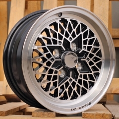 R13 x 5.5J 4x100