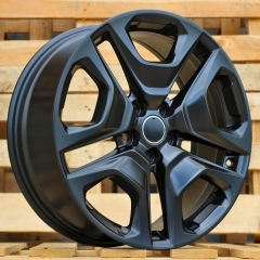 R19 x 7.5J 5x114.3