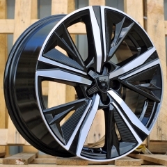R16 x 6.5J 5x108