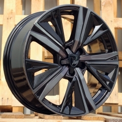 R18 x 7.5J 5x108
