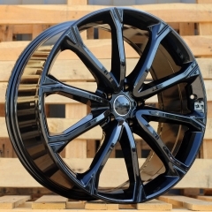 R21 x 8.5J 5x112