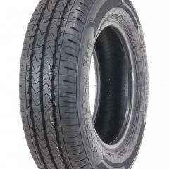 LingLong GreenMax VAN