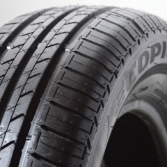 Bridgestone EP150 ECOPIA (DEMO TYRE)
