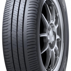 Dunlop ENASAVE EC300+ (DEMO TYRE)