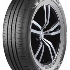 Falken ZIEX ZE010B (DEMO TYRE)