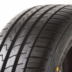 Falken ZIEX ZE310A EC (DEMO TYRE)
