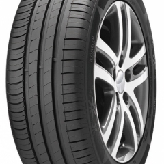Hankook K425 (DEMO TYRE)