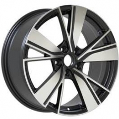 R18 x 8J 5x112