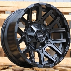 R20 x 10J 8x165.1