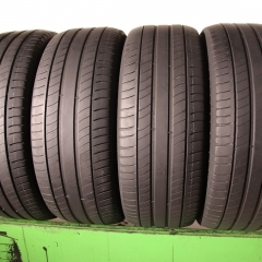 Michelin Primacy 3