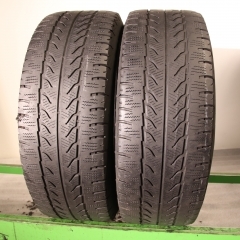 Goodyear Cargo UltraGrip
