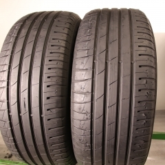 Cordiant Sport 3