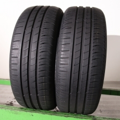 Hankook Kinergy Eco K425