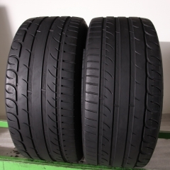 Riken ULTRA HIGH PERFORMANCE