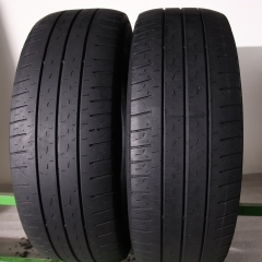 Pirelli Carrier