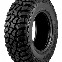 Austone 10PR MASPIRE M/T