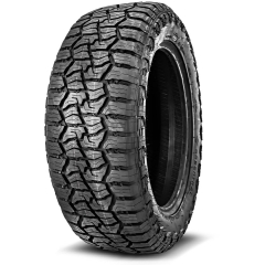 Greentrac ROUGH MASTER-XT