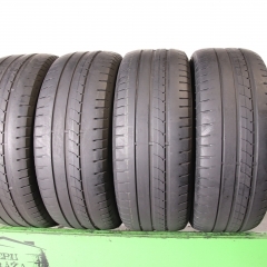 Goodyear Efficientgrip