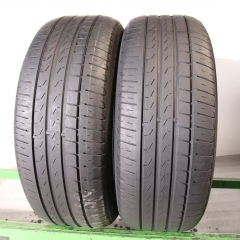 Pirelli Cinturato P7
