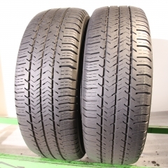 Michelin Agilis 51