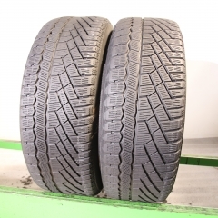 Continental Conti Viking Contact 5