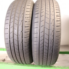 Hankook Ventus Prime 3 K125A