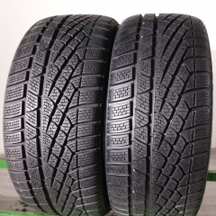 Pirelli SottoZero Winter 240