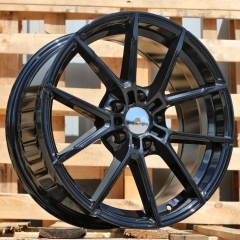 R20 x 8.5;9.5J 5x112